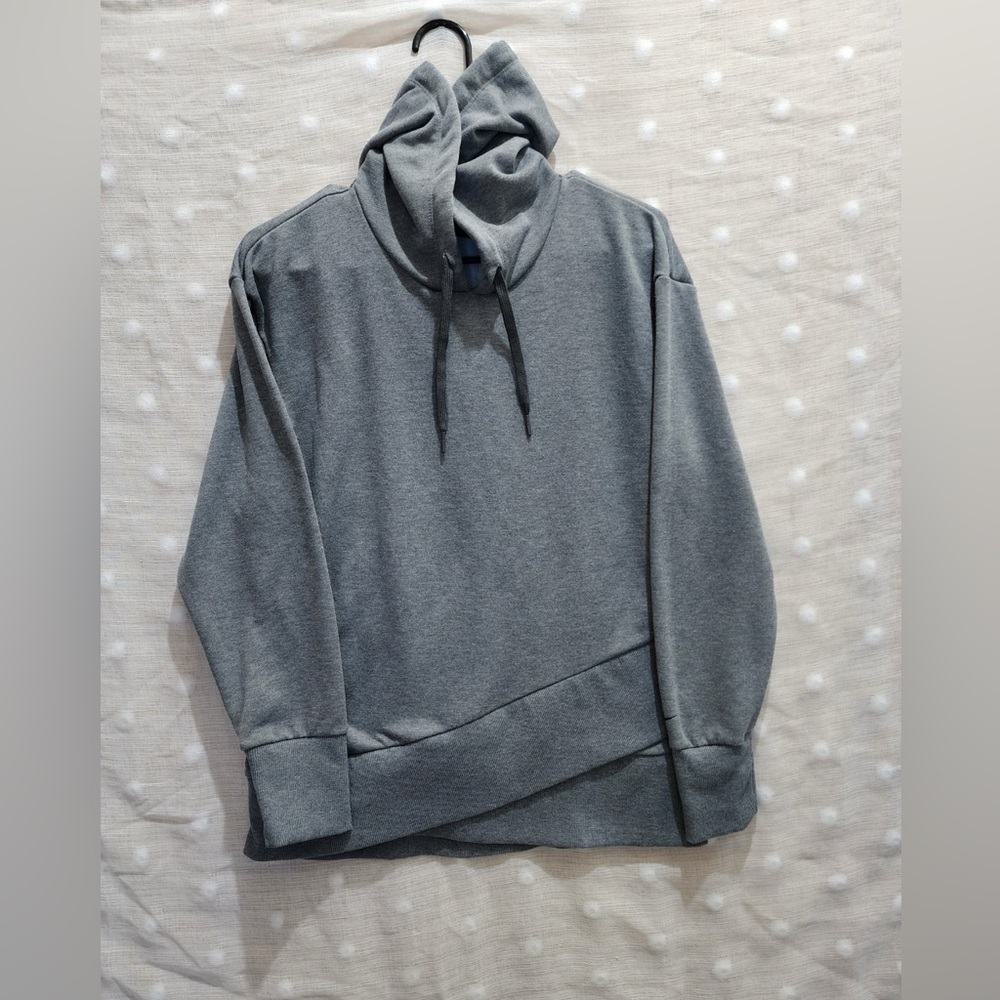 Nike Dri-Fit Women's size Small